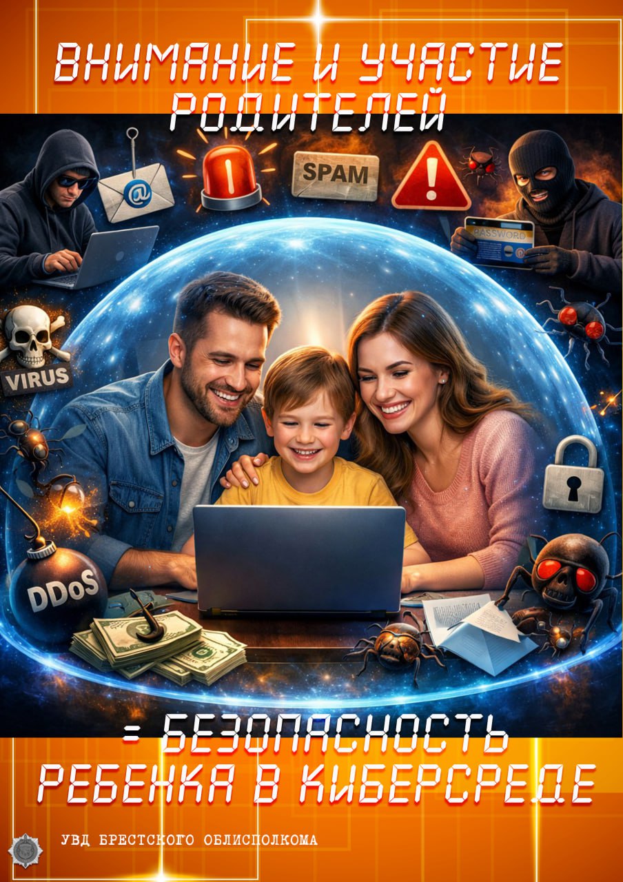 6_киберпространство-опасная детская среда